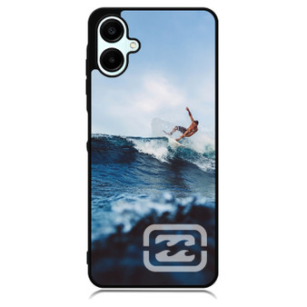 Billabong Surf 1 Samsung Galaxy A06 Case