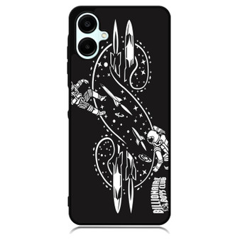 billionare boys club bbc Samsung Galaxy A06 Case