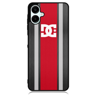DCSHOECOUSA Samsung Galaxy A06 Case