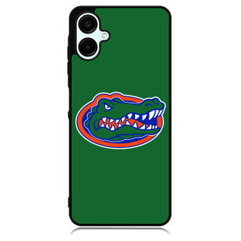 Florida Gators baseball 4 Samsung Galaxy A06 Case