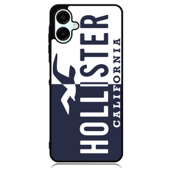 Hollister 2 Samsung Galaxy A06 Case