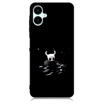 Hollow Knight Samsung Galaxy A06 Case