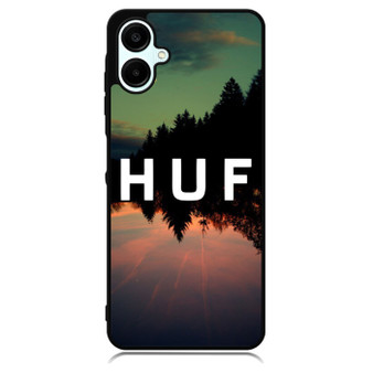 HUF Panorama Samsung Galaxy A06 Case