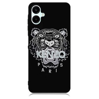 Kenzo 3 Samsung Galaxy A06 Case