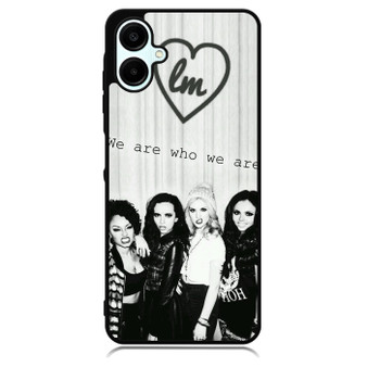 Little Mix 1 Samsung Galaxy A06 Case