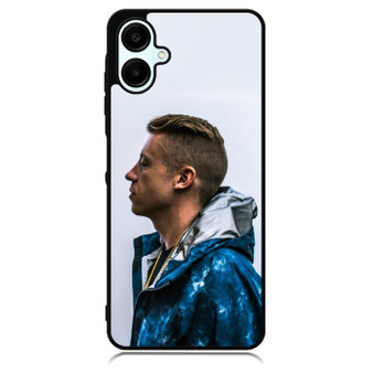 Macklemore 1 Samsung Galaxy A06 Case