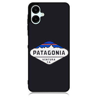 Patagonia Ventura CA Samsung Galaxy A06 Case