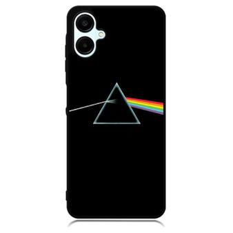 Pink Lips Katy Perry Samsung Galaxy A06 Case