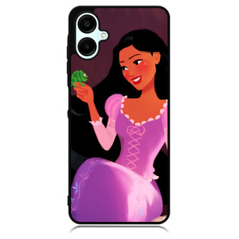 Pocahontas Samsung Galaxy A06 Case
