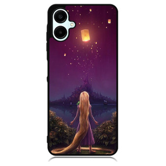 ravenclaw quidditch Samsung Galaxy A06 Case