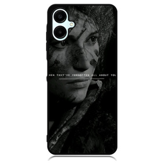 Riverdale Archie and Jughead Jones Samsung Galaxy A06 Case