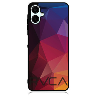 RVCA Surf Samsung Galaxy A06 Case