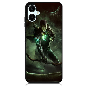 Scalebound Samsung Galaxy A06 Case