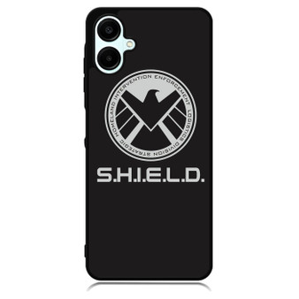 Shield Samsung Galaxy A06 Case