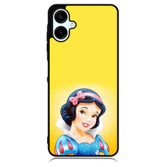 Soft Drink Mtn Dew Samsung Galaxy A06 Case