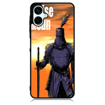 Some Infinitiees Quotes 2 Samsung Galaxy A06 Case