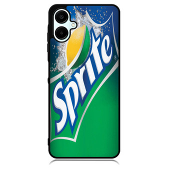 sprite Samsung Galaxy A06 Case