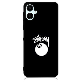 Stussy Pool Samsung Galaxy A06 Case