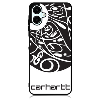 Stylist Carhartt Samsung Galaxy A06 Case