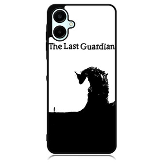 The Last Guardian Samsung Galaxy A06 Case