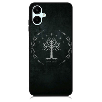 The Lord Of the Rings Gondor Logo 5 Samsung Galaxy A06 Case
