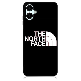 The North Face Samsung Galaxy A06 Case