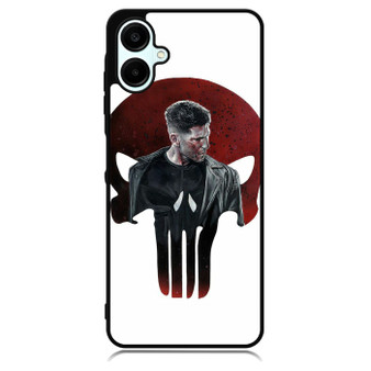 The Punisher 2 Samsung Galaxy A06 Case