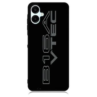 B16A VTEC Engine Samsung Galaxy A06 Case