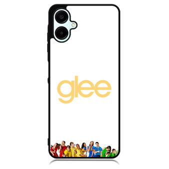 Glee 1 Samsung Galaxy A06 Case