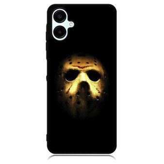 Friday 13th Samsung Galaxy A06 Case