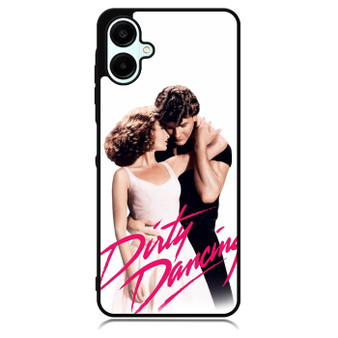 Dirty Dancing 1 Samsung Galaxy A06 Case