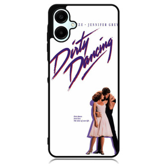 Dirty Dancing 3 Samsung Galaxy A06 Case