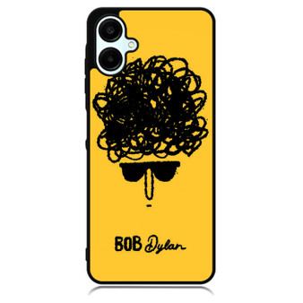 Bob Dyland 2 Samsung Galaxy A06 Case