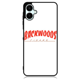 BackWoods 2 Samsung Galaxy A06 Case