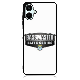 Bass Fishing master Ellite Series Samsung Galaxy A06 Case