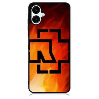 RAM Stein 1 Samsung Galaxy A06 Case