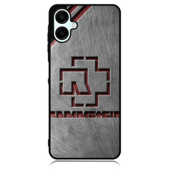 RAM Stein 2 Samsung Galaxy A06 Case