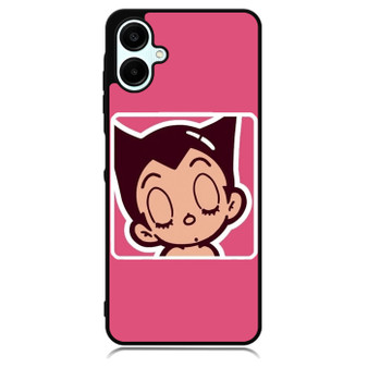 Astroy Boy 2 Samsung Galaxy A06 Case