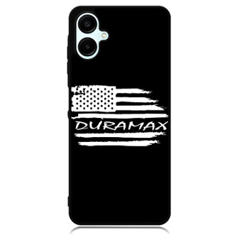 Duramax 1 Samsung Galaxy A06 Case
