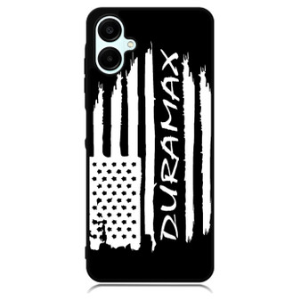 Duramax 2 Samsung Galaxy A06 Case
