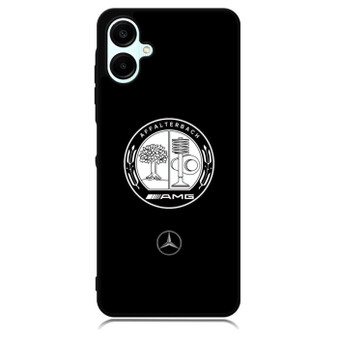Affalterbach Mercedes AMG Samsung Galaxy A06 Case