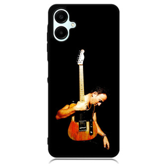 Bruce springsteen 1 Samsung Galaxy A06 Case