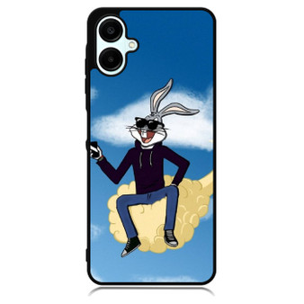 Bugs Bunny Samsung Galaxy A06 Case
