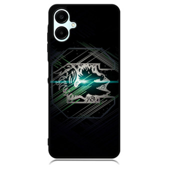 Carolina Gamecocks 2 Samsung Galaxy A06 Case