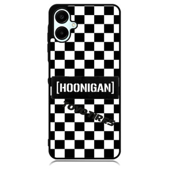 Hoonigan Toyo Tires Samsung Galaxy A06 Case