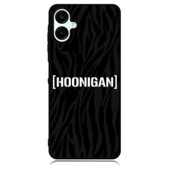 HOONIGAN Samsung Galaxy A06 Case
