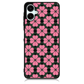 Kate spade 1 Samsung Galaxy A06 Case