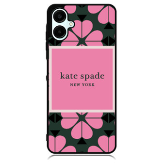 Kate spade 2 Samsung Galaxy A06 Case