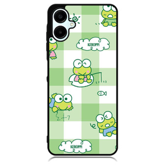 Keroppi 2 Samsung Galaxy A06 Case