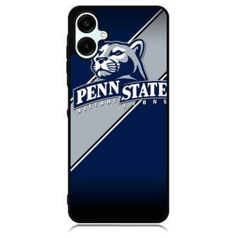 Lion Pride Penn State Samsung Galaxy A06 Case